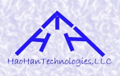 HaoHan Technologies,LLC